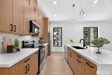851 Snoqualmie Drive - Photo 8