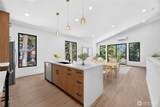851 Snoqualmie Drive - Photo 9