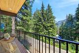 851 Snoqualmie Drive - Photo 10