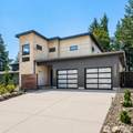 536 Province Drive - Photo 1