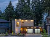 536 Province Drive - Photo 2
