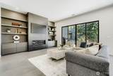 536 Province Drive - Photo 12