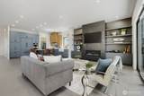 536 Province Drive - Photo 13