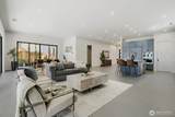 536 Province Drive - Photo 14