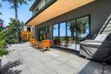 536 Province Drive - Photo 16