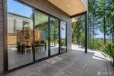 536 Province Drive - Photo 17
