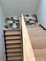 536 Province Drive - Photo 19