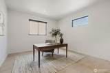 536 Province Drive - Photo 20