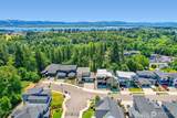536 Province Drive - Photo 3