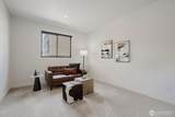 536 Province Drive - Photo 21