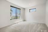 536 Province Drive - Photo 22