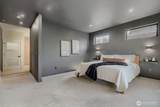 536 Province Drive - Photo 24