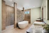 536 Province Drive - Photo 25