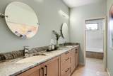 536 Province Drive - Photo 26