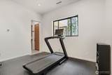 536 Province Drive - Photo 27