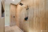 536 Province Drive - Photo 28