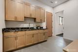 536 Province Drive - Photo 29