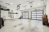 536 Province Drive - Photo 30