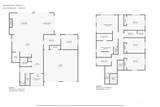 536 Province Drive - Photo 31