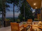 536 Province Drive - Photo 32
