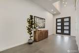 536 Province Drive - Photo 5