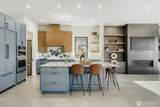 536 Province Drive - Photo 7