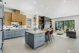 536 Province Drive - Photo 8