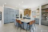 536 Province Drive - Photo 9