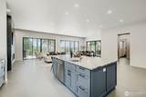 536 Province Drive - Photo 10