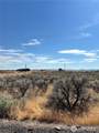 6 Tumbleweed Way - Photo 1