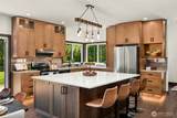17420 174th Avenue - Photo 11