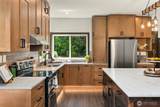 17420 174th Avenue - Photo 12