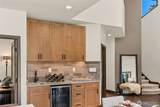 17420 174th Avenue - Photo 13