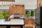17420 174th Avenue - Photo 14
