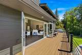 17420 174th Avenue - Photo 15
