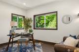 17420 174th Avenue - Photo 16