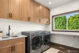 17420 174th Avenue - Photo 17