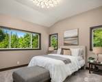 17420 174th Avenue - Photo 19