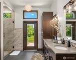 17420 174th Avenue - Photo 20