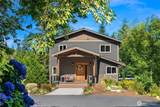 17420 174th Avenue - Photo 3