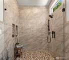 17420 174th Avenue - Photo 21