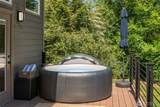 17420 174th Avenue - Photo 22