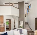 17420 174th Avenue - Photo 23
