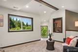 17420 174th Avenue - Photo 24