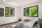 17420 174th Avenue - Photo 25