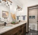 17420 174th Avenue - Photo 26