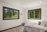17420 174th Avenue - Photo 27
