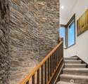 17420 174th Avenue - Photo 28
