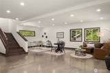 17420 174th Avenue - Photo 29