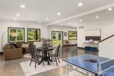 17420 174th Avenue - Photo 30